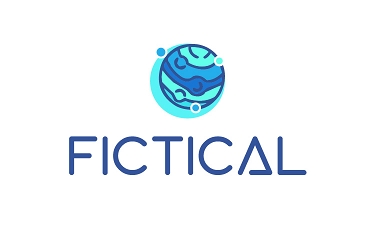 Fictical.com