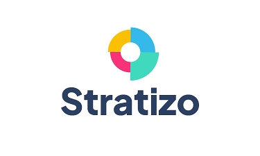 Stratizo.com