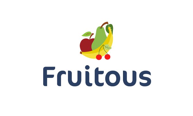 Fruitous.com