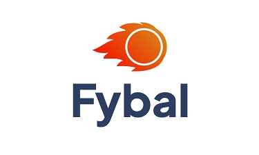 Fybal.com