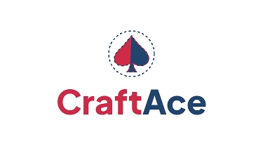 CraftAce.com