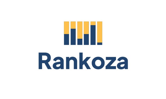 Rankoza.com
