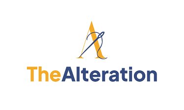 TheAlteration.com