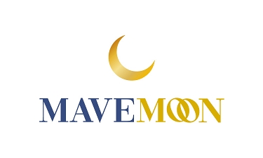 MaveMoon.com