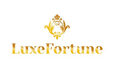 LuxeFortune.com