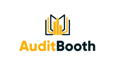 Auditbooth.com