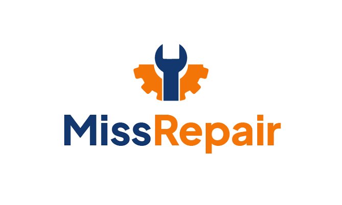 MissRepair.com