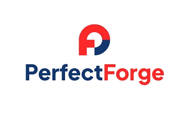 PerfectForge.com