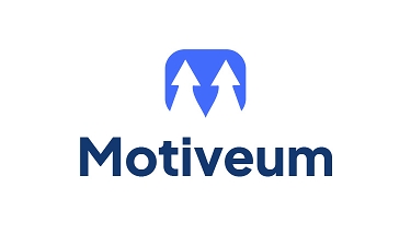 Motiveum.com