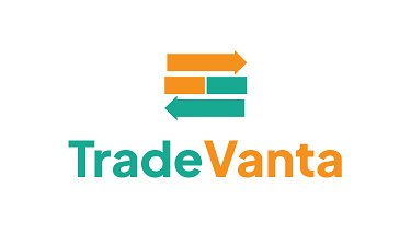 TradeVanta.com