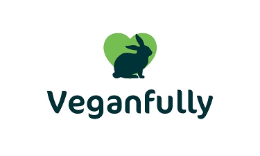 Veganfully.com