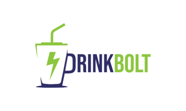 DrinkBolt.com