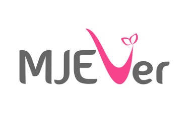 MJEver.com