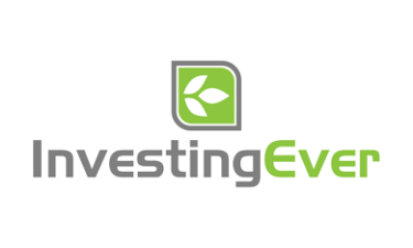 InvestingEver.com