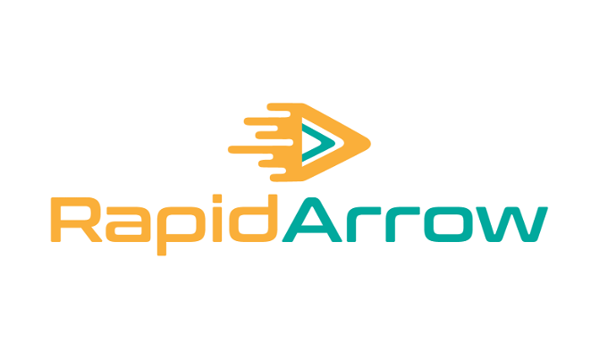 RapidArrow.com