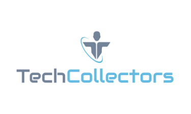 TechCollectors.com