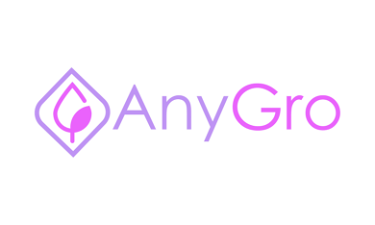 AnyGro.com