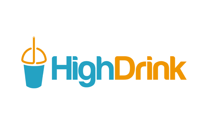 HighDrink.com