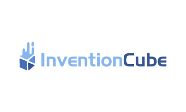 InventionCube.com - buy Catchy premium names