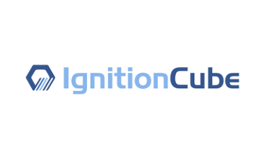 IgnitionCube.com