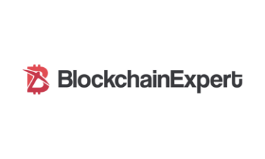 BlockchainExpert.com