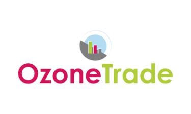 OzoneTrade.com