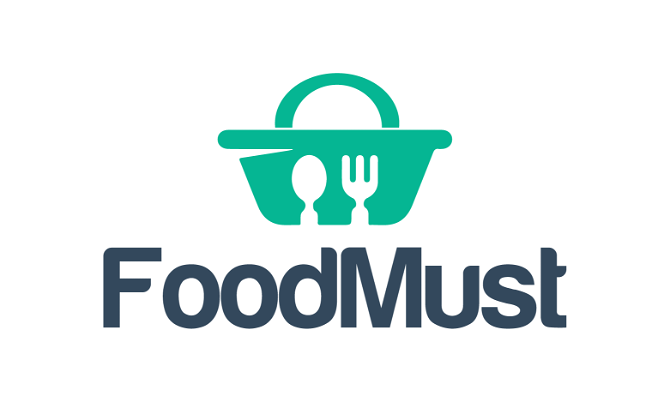 FoodMust.com