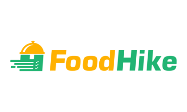 FoodHike.com