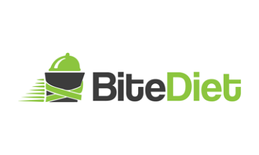 BiteDiet.com