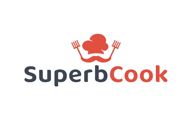 SuperbCook.com