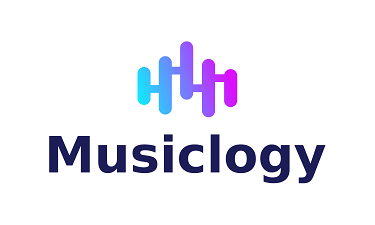 musiclogy.com