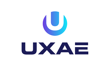 UXAE.COM