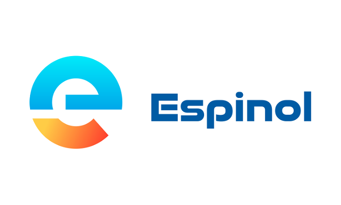 Espinol.com