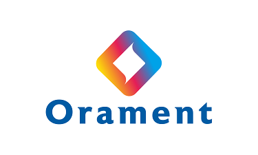 Orament.com