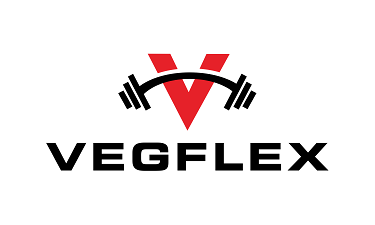 VegFlex.com