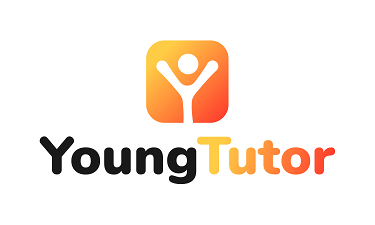 YoungTutor.com