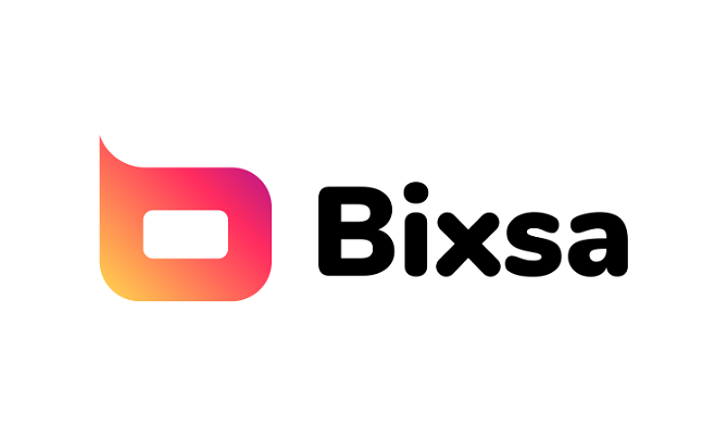 Bixsa.com