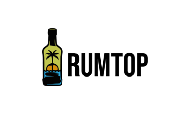 RumTop.com