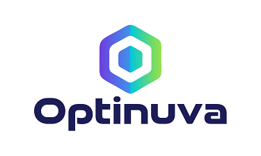 Optinuva.com