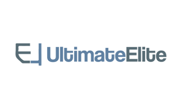 UltimateElite.com