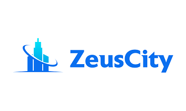 ZeusCity.com