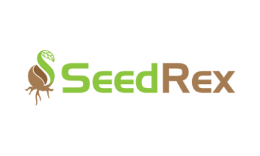 SeedRex.com
