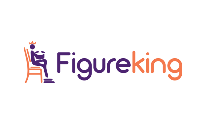 Figureking.com