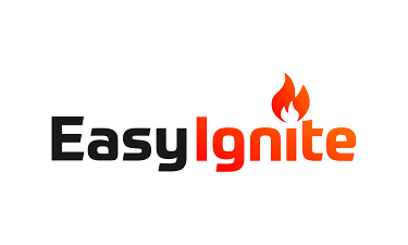 EasyIgnite.com