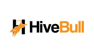 HiveBull.com