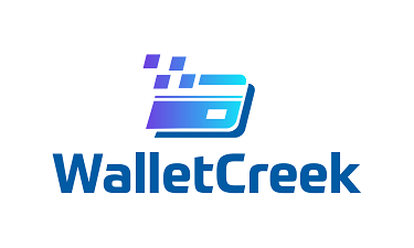 WalletCreek.com
