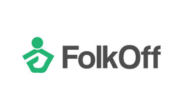FolkOff.com