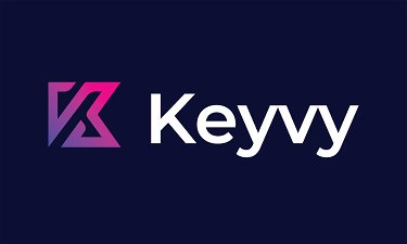 Keyvy.com