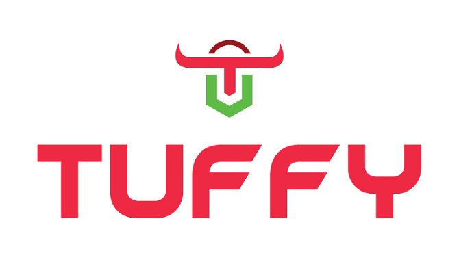 Tuffy.co