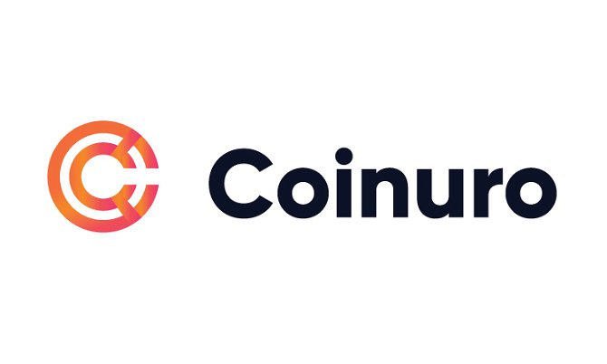 Coinuro.com